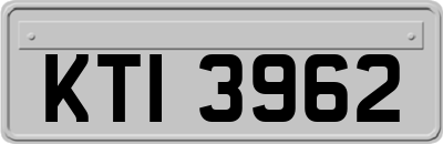 KTI3962