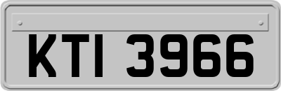 KTI3966