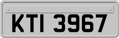 KTI3967