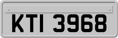 KTI3968