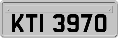 KTI3970