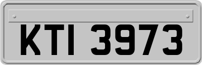 KTI3973