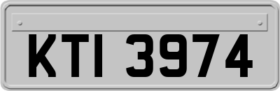 KTI3974