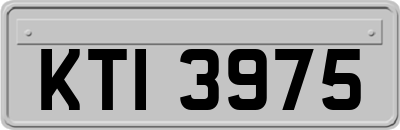 KTI3975