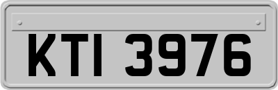 KTI3976
