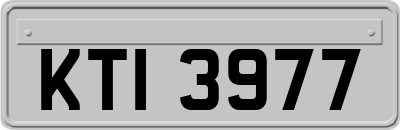 KTI3977