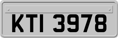 KTI3978