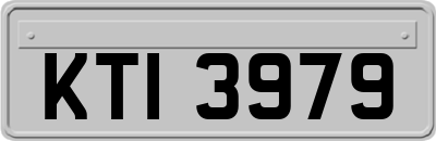 KTI3979