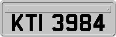 KTI3984