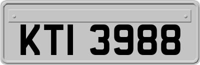 KTI3988