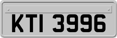 KTI3996