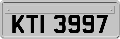 KTI3997