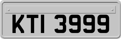 KTI3999