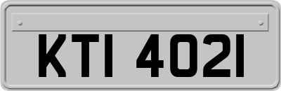 KTI4021