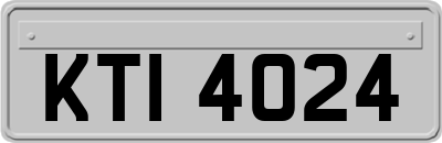 KTI4024