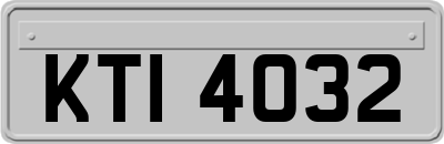 KTI4032