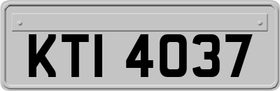 KTI4037