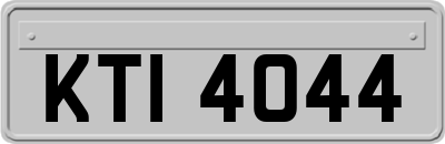 KTI4044