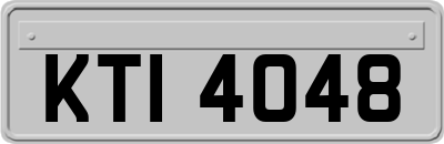 KTI4048