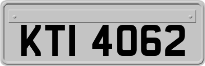 KTI4062
