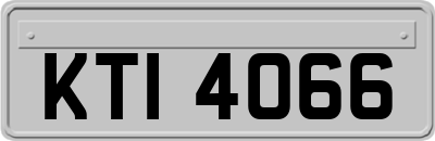 KTI4066