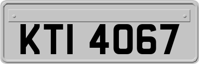 KTI4067