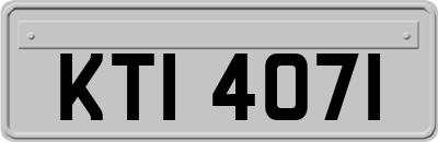 KTI4071