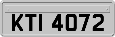 KTI4072