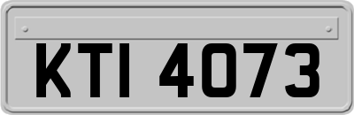 KTI4073