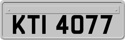 KTI4077