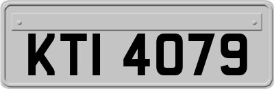 KTI4079