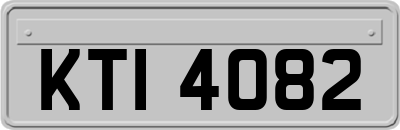KTI4082