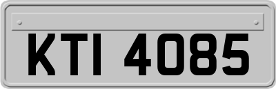 KTI4085