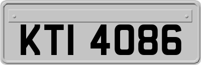 KTI4086