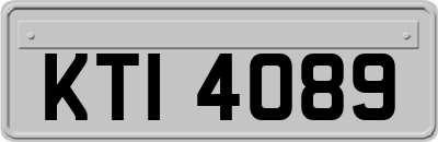 KTI4089