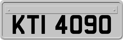 KTI4090