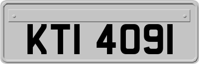 KTI4091