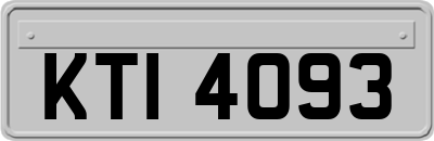 KTI4093