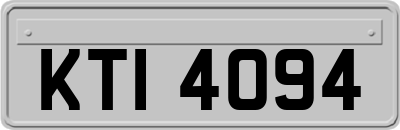 KTI4094