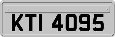 KTI4095