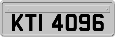 KTI4096