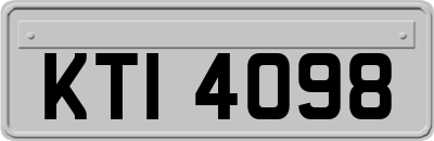 KTI4098