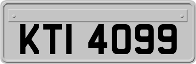 KTI4099