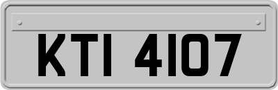 KTI4107