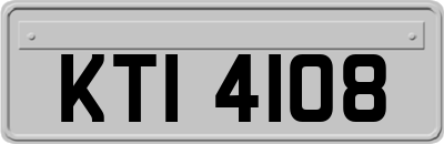 KTI4108