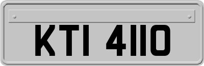 KTI4110