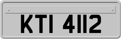 KTI4112