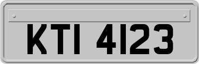 KTI4123