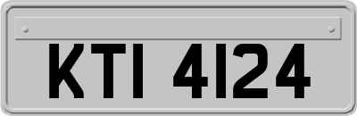 KTI4124