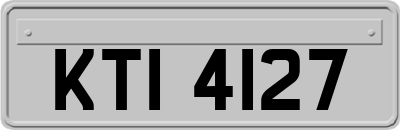 KTI4127